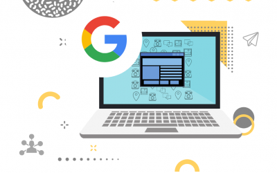 Pourquoi un compte GoogleMyBusiness pour ma pharmacie ?