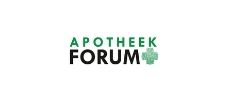 apotheek forum logo