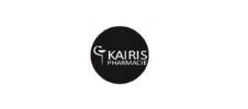 pharmacie-kairis