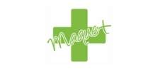 pharmacie-maquet