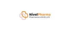 pharmacie-nivel-pharma