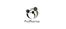 pharmacie-propharma