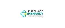 pharmacie-renardy