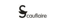 pharmacie scauflaire logo