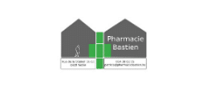 Pharmacie bastin