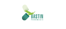 Pharmacie Bastin