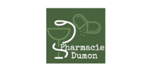 Pharmacie Dumon