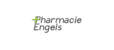 Pharmacie Engels