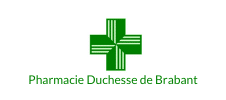 Pharmacie Duchesse de brabant