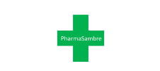 Pharmasambre