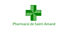 pharmacie saint-amand
