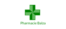pharmacie balza