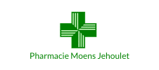 Pharmacie moens jehoulet