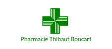 pharmacie thibaut boucart