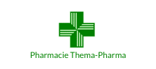 pharmacie thema pharma