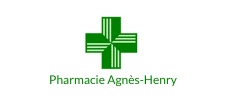 pharmacie angès-henry