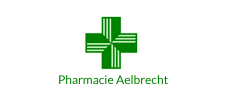 Pharmacie aelbrecht