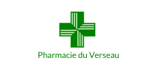 Pharmacie du verseau