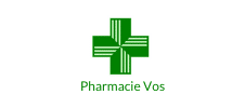 Pharmacie Vos