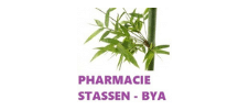 Pharmacie Stassen Bya