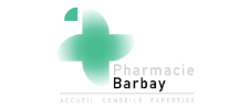 Pharmacie Barbay