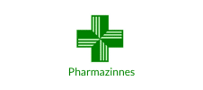 Pharmazinnes