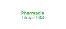 Pharmacie Tilman