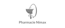 Pharmacie Nimax