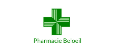 Pharmacie Beloeil