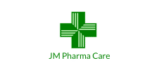 JM Pharma Care