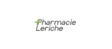 Pharmacie Leriche