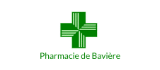 Pharmacie Bavière
