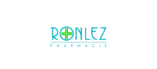 Pharmacie Ronlez
