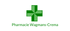 Pharmacie Wagmans-crema