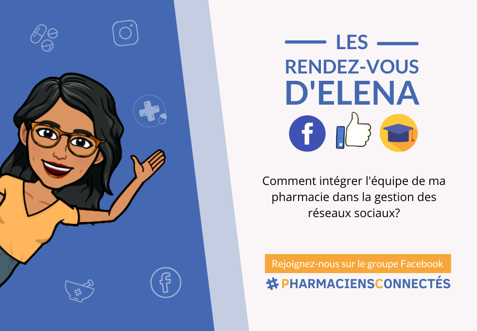 tuto pou rles pharmaciens