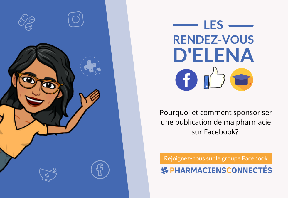 Les Rvs d’Elena #9