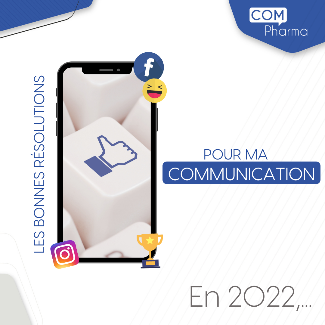 (0) Bonnes résolutions Mes bonnes résolutions