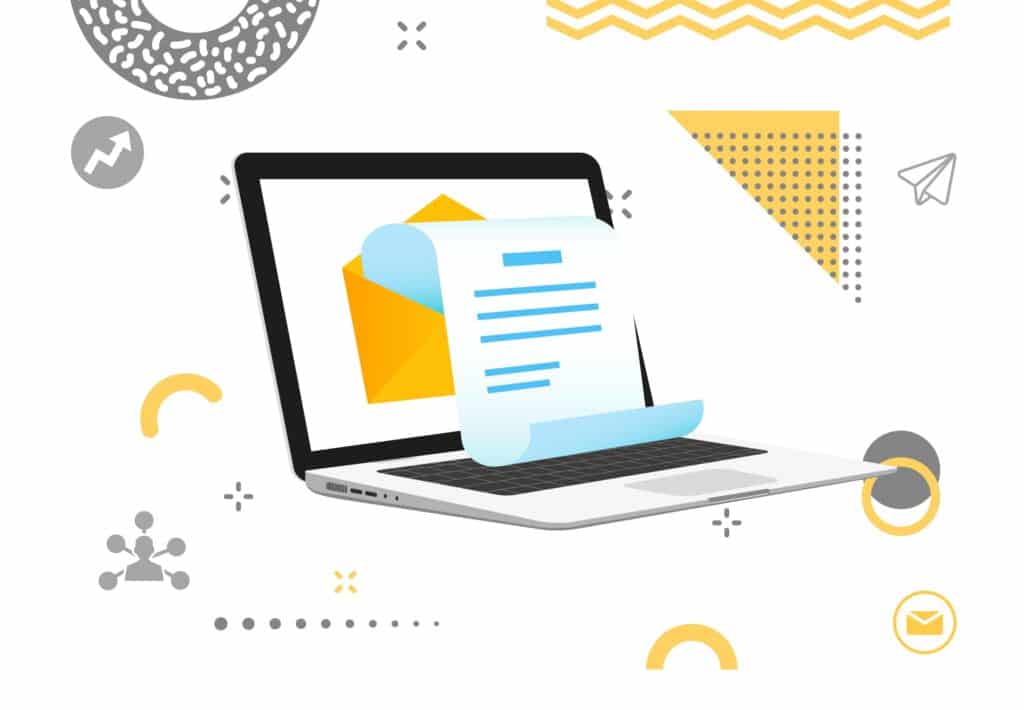 Pourquoi envoyer une newsletter à mes patients ?