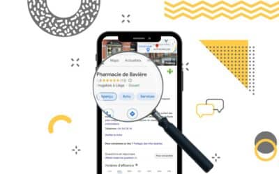 Comment répondre aux avis négatifs sur Google My Business ?