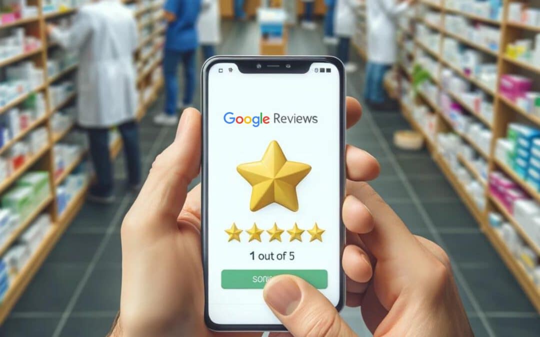 Comment répondre aux avis négatifs sur Google My Business ?