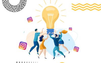Quelles sont les tendances 2023 pour Instagram ?